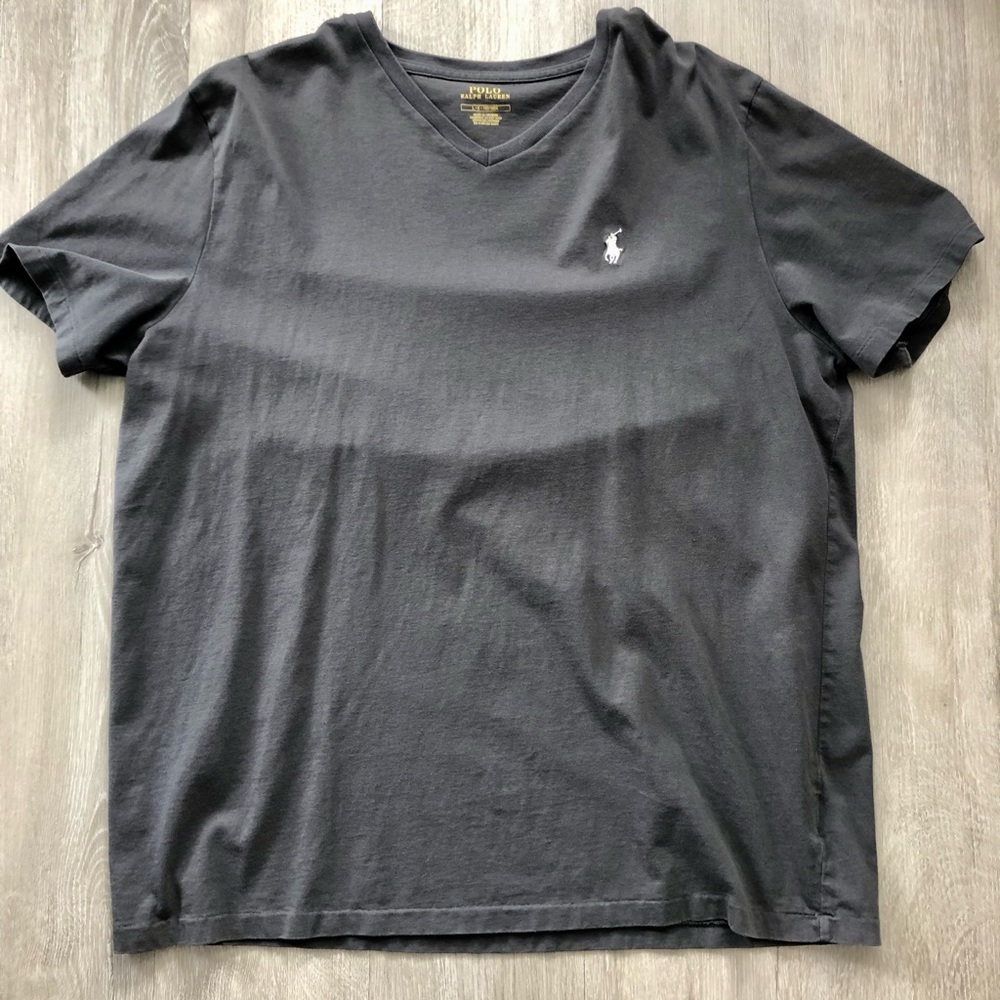SOLD Ralph Lauren, SOLD!